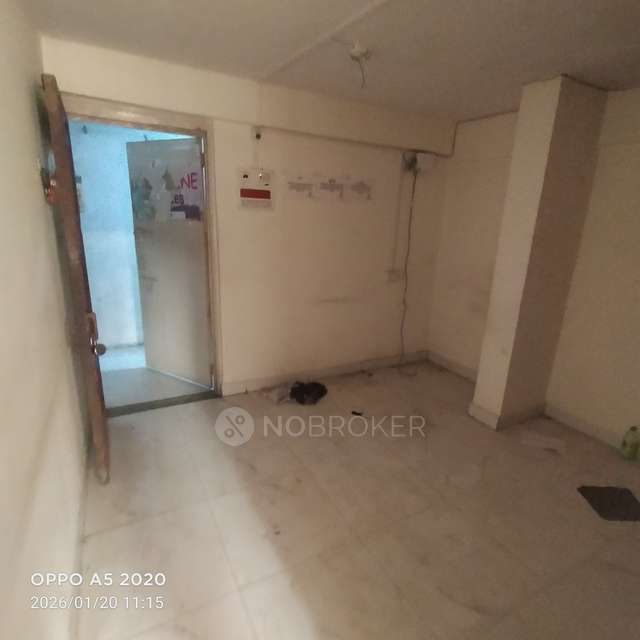 Office Space in Kalyan West, Mumbai for Rent 