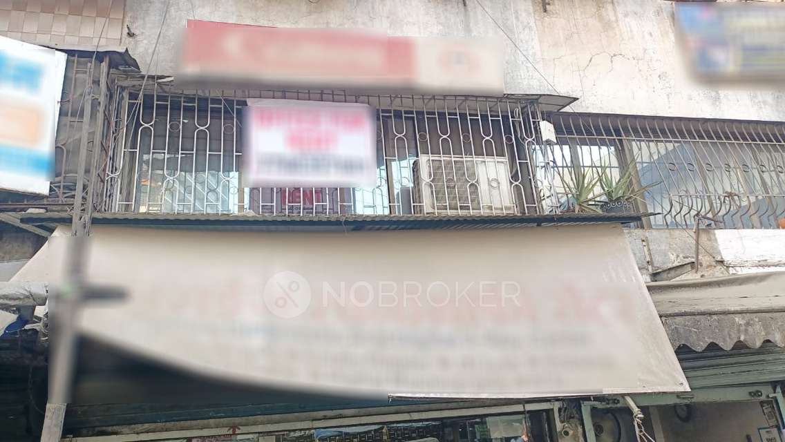 Office Space in Kalyan West, Mumbai for Rent 