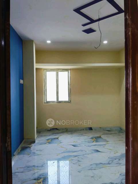 1 BHK Flat In Shiva Ganga Nagar (chatrinka) for Rent  In Uppuguda