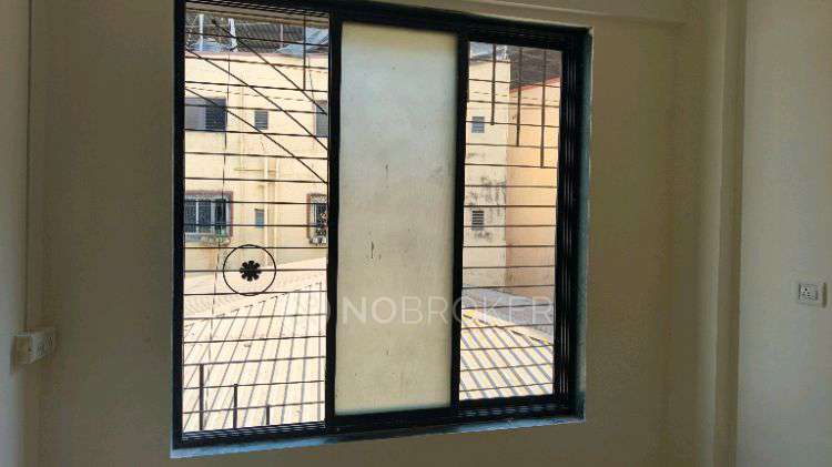 1 BHK Flat For Sale  In 62x7+m59 Janai Bhava, Reti Bandar Rd, Kalher, Bhiwandi, Maharashtra 421302, India