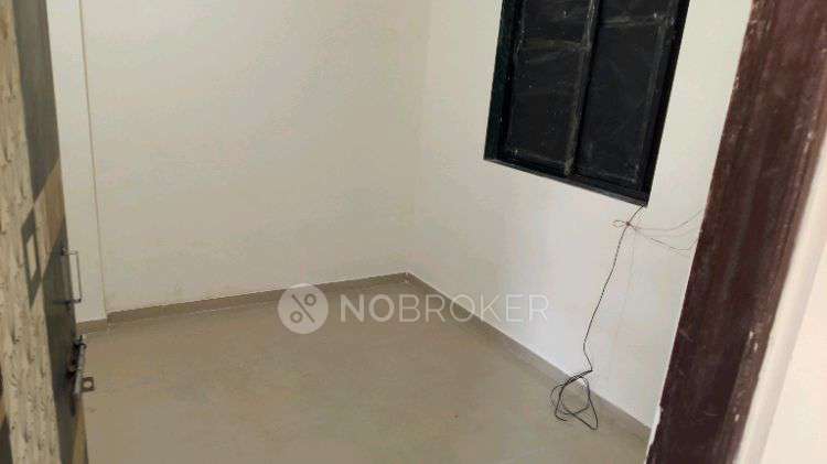 1 BHK Flat For Sale  In 62x7+m59 Janai Bhava, Reti Bandar Rd, Kalher, Bhiwandi, Maharashtra 421302, India