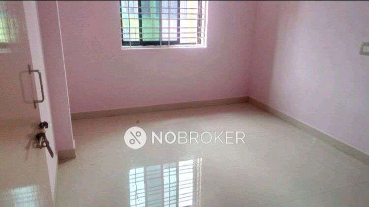 1 RK House for Rent  In Thergaon