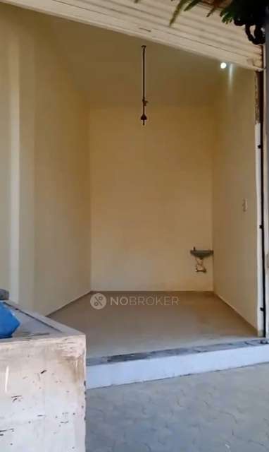 Shop in Ulwe Sector 8, Mumbai for Rent 