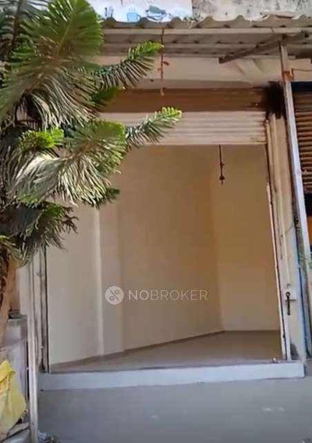 Shop in Ulwe Sector 8, Mumbai for Rent 