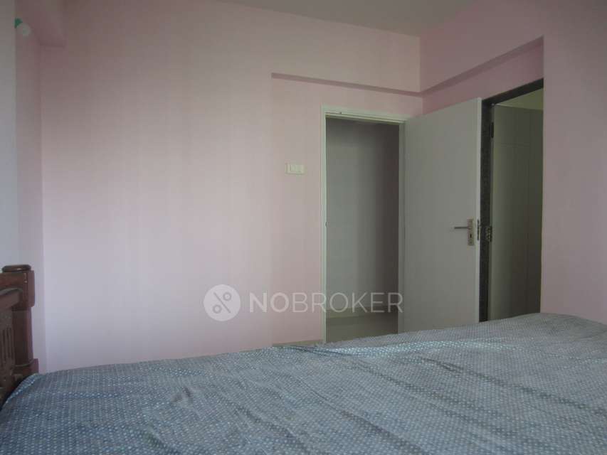 3 BHK Flat In Gundecha Altura for Rent  In Gundecha Altura