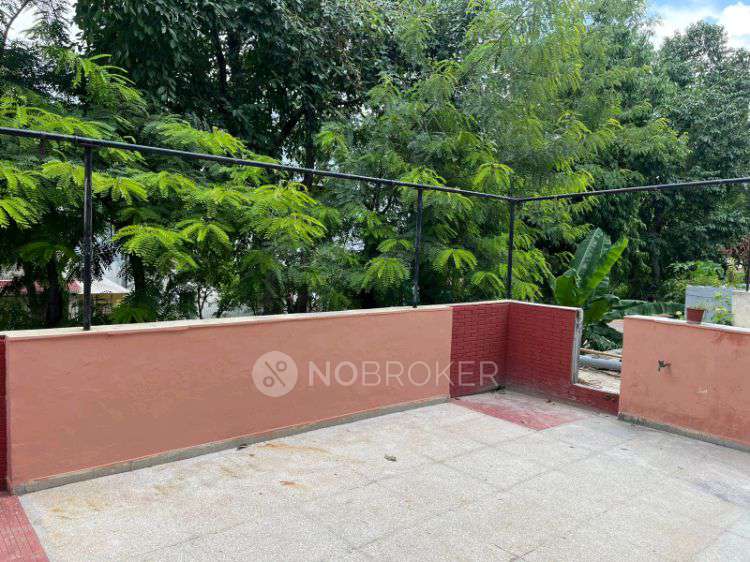 3 BHK Villa In Arunvihar  for Rent  In Varun Enclave