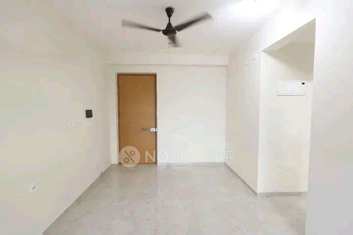 1 BHK House for Rent  In Aya Nagar, Arjan Garh