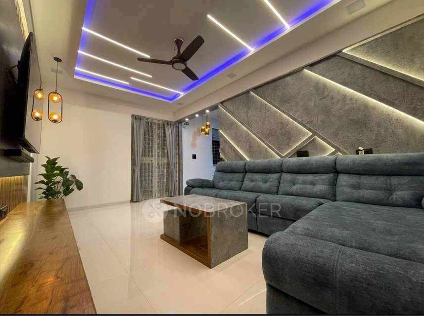 2 BHK Flat In Sukhwani Celaeno For Sale  In Sukhwani Celaeno