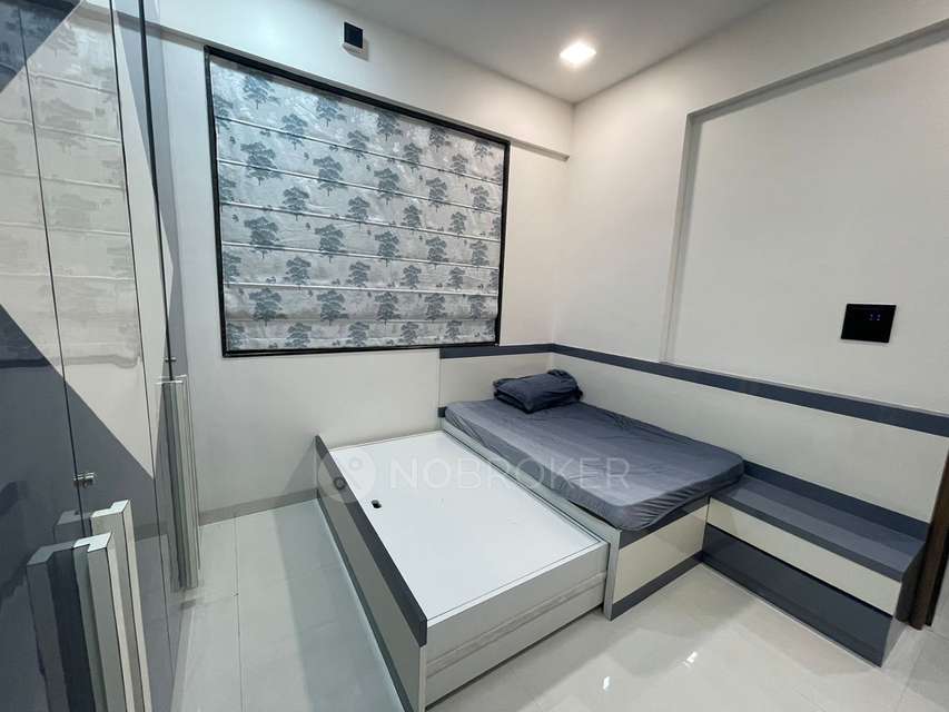 2 BHK Flat In Sukhwani Celaeno For Sale  In Sukhwani Celaeno