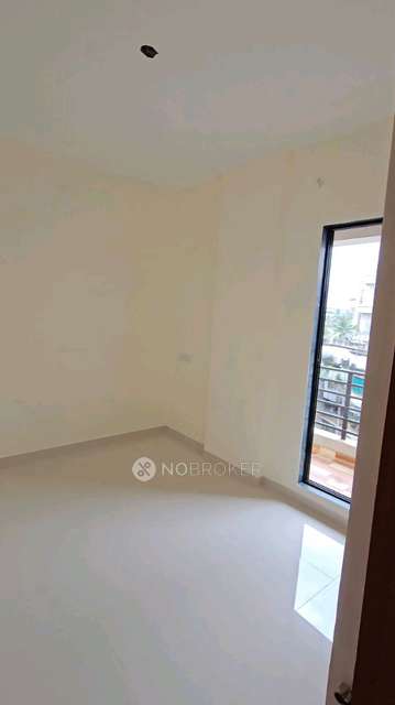 2 BHK Flat In Shivdham Chsl for Rent  In 15, Ambernath - Badlapur Rd, Belavali, Badlapur, Maharashtra 421503, India