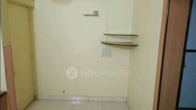 2 BHK Flat In Laxmi Enclave for Rent  In Yerawada