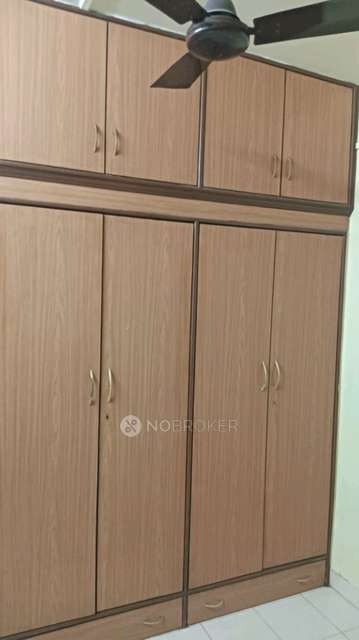 2 BHK Flat In Laxmi Enclave for Rent  In Yerawada