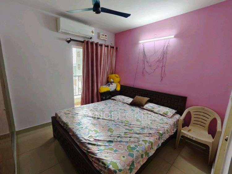 2 BHK Flat In Bank Auction Property - Vbhc Palm Haven 2 for Rent  In Vfmf+5fh, Bluejay Ardley, Kengeri Hobli, Doddabale, Bengaluru, Karnataka 560060, India