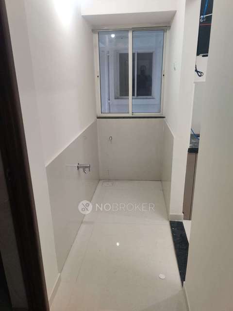 2 BHK Flat In Megapolis Serenity for Rent  In Hinjawadi