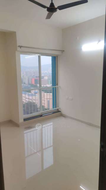 2 BHK Flat In Megapolis Serenity for Rent  In Hinjawadi