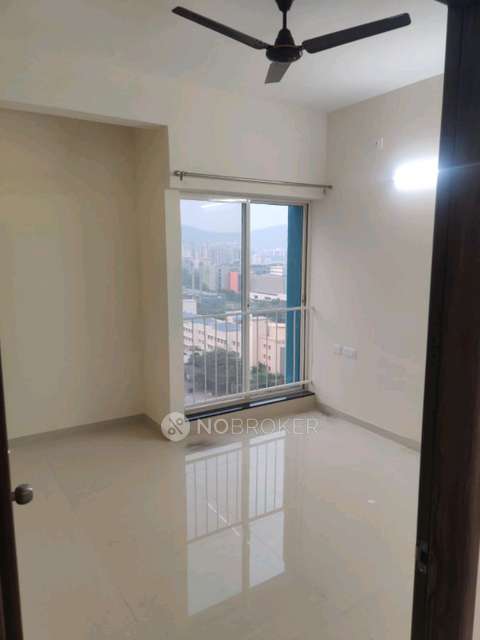 2 BHK Flat In Megapolis Serenity for Rent  In Hinjawadi