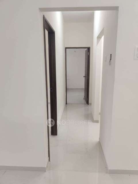 2 BHK Flat In Megapolis Serenity for Rent  In Hinjawadi