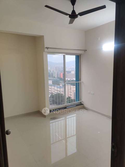2 BHK Flat In Megapolis Serenity for Rent  In Hinjawadi