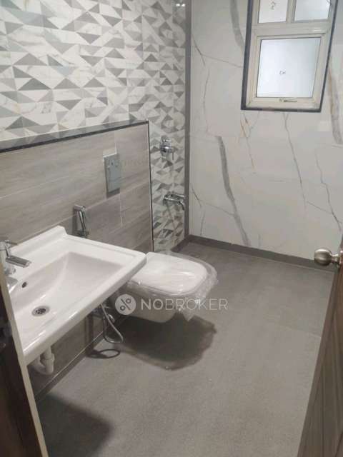 2 BHK Flat In Megapolis Serenity for Rent  In Hinjawadi