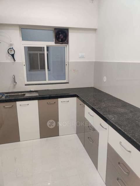 2 BHK Flat In Megapolis Serenity for Rent  In Hinjawadi
