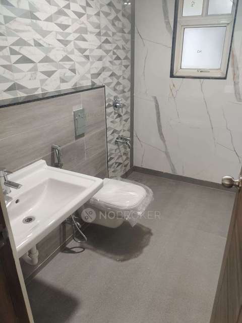 2 BHK Flat In Megapolis Serenity for Rent  In Hinjawadi