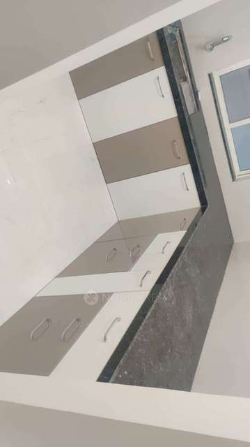 2 BHK Flat In Megapolis Serenity for Rent  In Hinjawadi