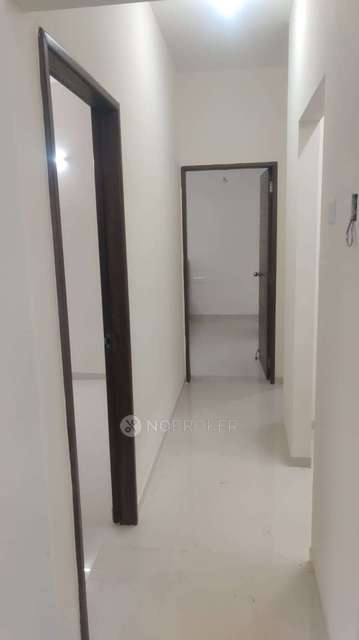 2 BHK Flat In Megapolis Serenity for Rent  In Hinjawadi