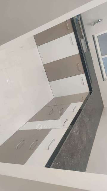 2 BHK Flat In Megapolis Serenity for Rent  In Hinjawadi