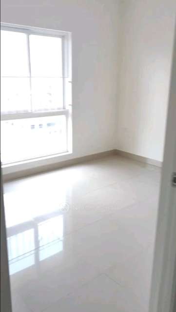 2 BHK Flat In Jasper And Iridium At Brigade El Dorado  for Rent  In Jasper At Brigade El Dorado