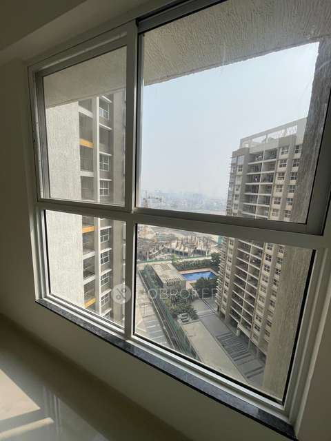 3 BHK Flat In Park Titan for Rent  In Hinjewadi