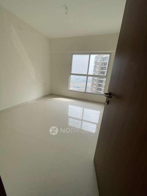 3 BHK Flat In Park Titan for Rent  In Hinjewadi