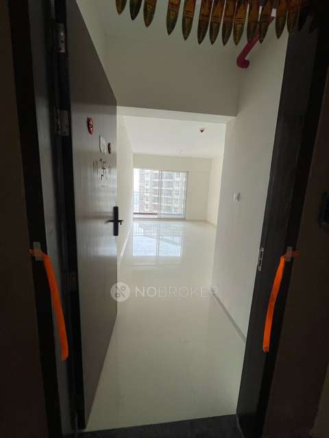 3 BHK Flat In Park Titan for Rent  In Hinjewadi