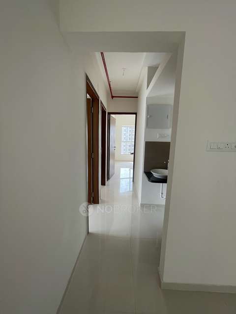 3 BHK Flat In Park Titan for Rent  In Hinjewadi