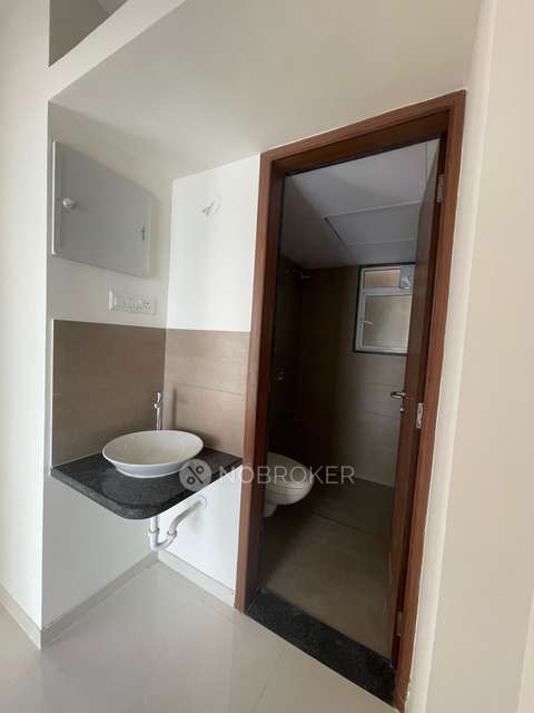 3 BHK Flat In Park Titan for Rent  In Hinjewadi