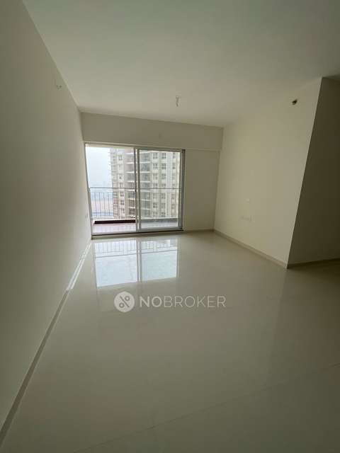 3 BHK Flat In Park Titan for Rent  In Hinjewadi