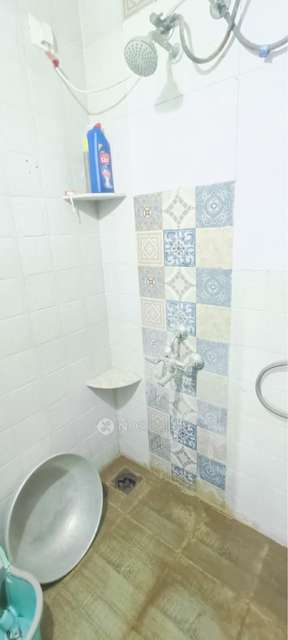 2 BHK Flat In Willows Twin Tower for Rent  In Hinjawadi