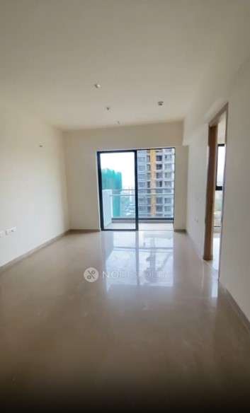 3 BHK Flat In Lodha Woods For Sale  In Kandivali East