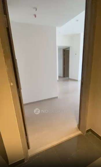 3 BHK Flat In Lodha Woods For Sale  In Kandivali East