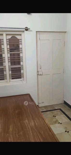 2 BHK House for Lease  In 692, Dasarahalli Main Rd, Mariyannapalya, Hebbal Kempapura, Bengaluru, Byatarayanapura Cmc And Og Part, Karnataka 560024, India