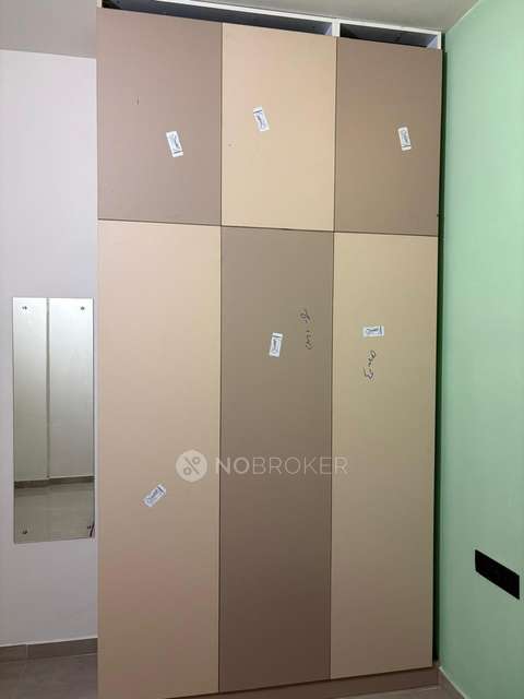 3 BHK House for Rent  In Haralur