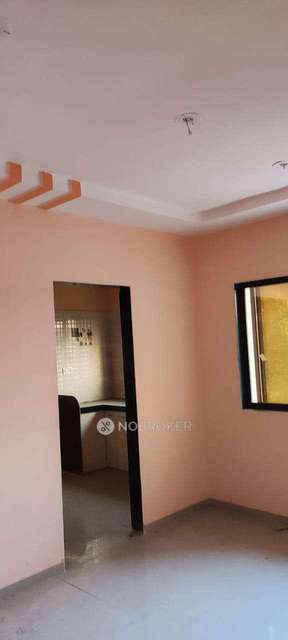 1 BHK Flat In Vansh Navkar Complex for Rent  In Saphale