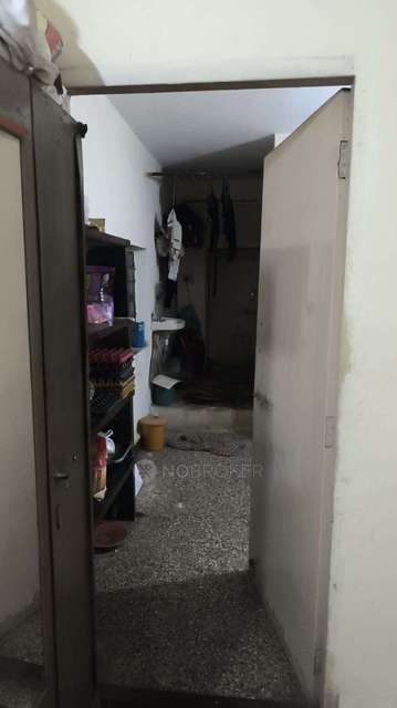 1 BHK Flat In Kids Kingdom for Rent  In Gwxc+9hq, Towards Mate Nagar, Prasad Nagar, Wadgaon Sheri, Pune, Maharashtra 411014, India