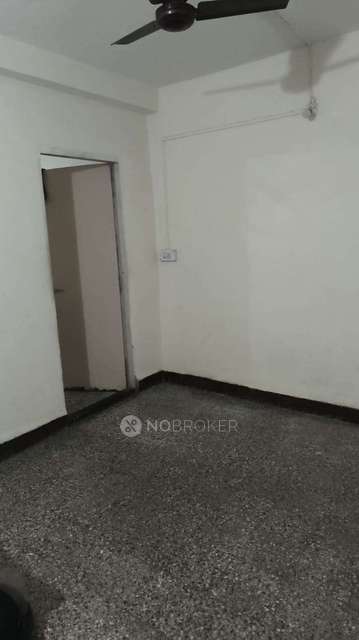 1 BHK Flat In Kids Kingdom for Rent  In Gwxc+9hq, Towards Mate Nagar, Prasad Nagar, Wadgaon Sheri, Pune, Maharashtra 411014, India