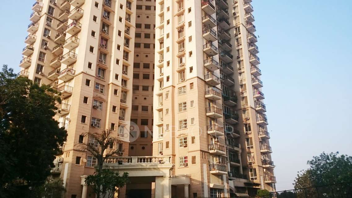 3 BHK Flat In Dlf Regency Park 2 for Rent  In  Sector 27, Gurgaon