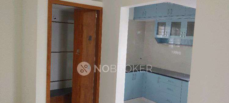 1 BHK House for Rent  In Bingipura