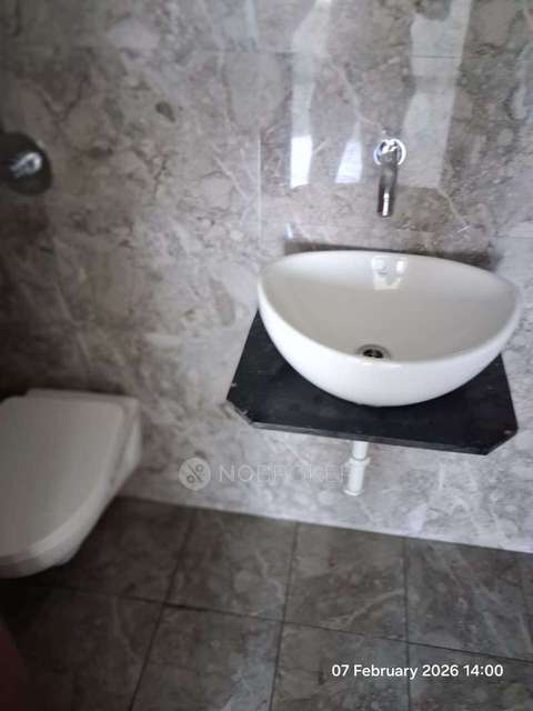 2 BHK Flat In Jefro Kingstown, Charholi Budruk for Rent  In Near, Shubh Shagun Building, Jefro Kingstown, Charholi Budruk, Charholi, Maharashtra 412105, India