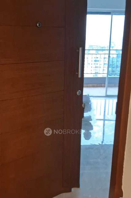 2 BHK Flat In Jefro Kingstown, Charholi Budruk for Rent  In Near, Shubh Shagun Building, Jefro Kingstown, Charholi Budruk, Charholi, Maharashtra 412105, India