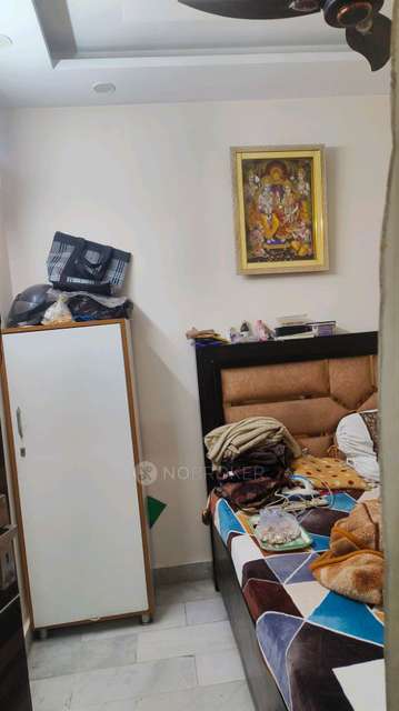 2 BHK House For Sale  In Subhashnagar