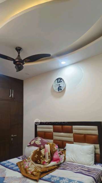 2 BHK House For Sale  In Subhashnagar