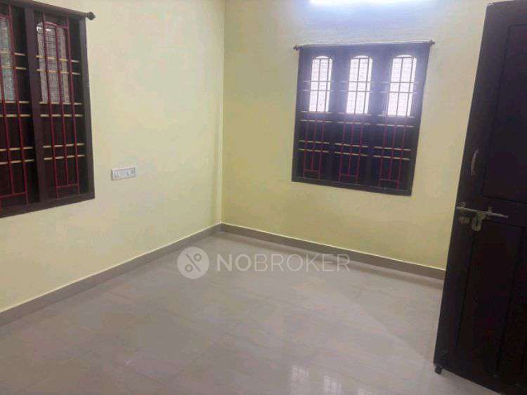 2 BHK House for Rent  In W37x+5q2, 12, Chidambaranar St, Peerkankaranai, Srinivasa Nagar, New Perungalathur, Chennai, Tamil Nadu 600063, India